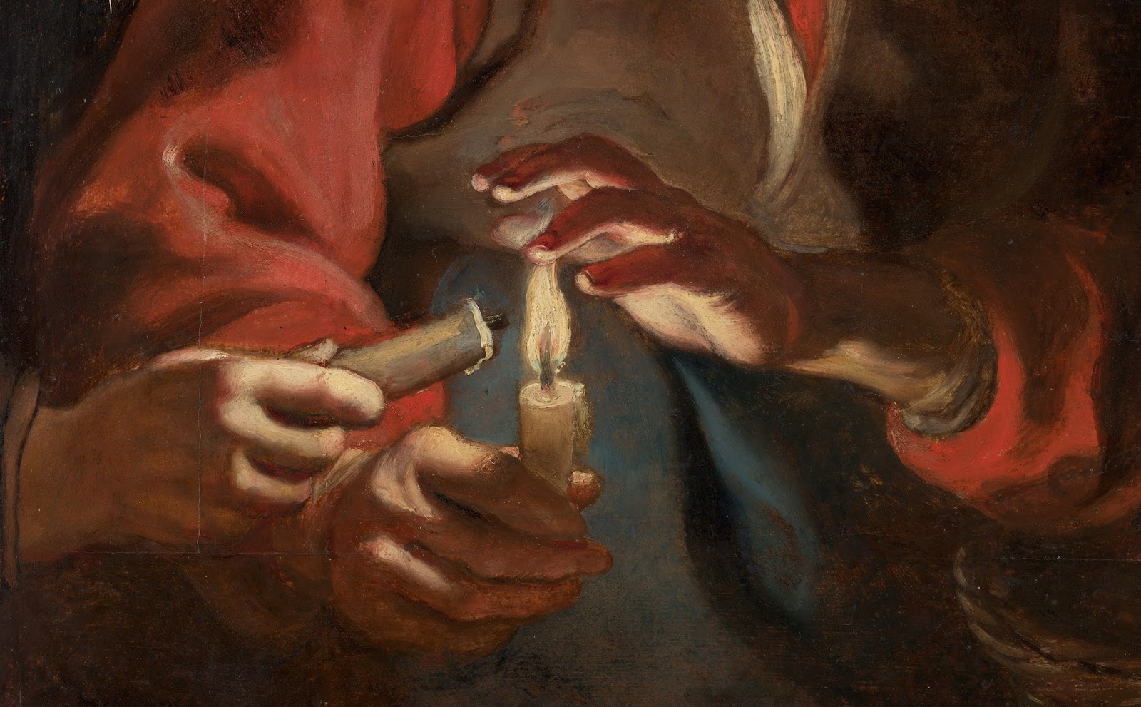 Peter+Paul+Rubens-1577-1640 (85).jpg